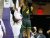 TCU-vs-Baylor-37