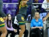 TCU-vs-Baylor-38