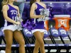 TCU-vs-Baylor-39