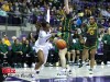 TCU-vs-Baylor-4