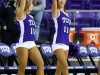 TCU-vs-Baylor-40