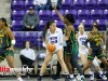TCU-vs-Baylor-41