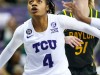 TCU-vs-Baylor-42