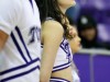 TCU-vs-Baylor-43