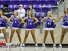 TCU-vs-Baylor-44