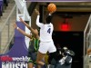 TCU-vs-Baylor-49