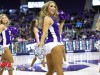 TCU-vs-Baylor-4A