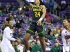 TCU-vs-Baylor-4b