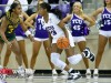 TCU-vs-Baylor-50