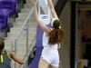 TCU-vs-Baylor-51