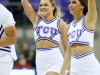TCU-vs-Baylor-55