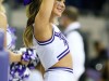TCU-vs-Baylor-56