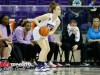 TCU-vs-Baylor-58