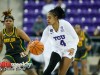 TCU-vs-Baylor-59