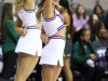 TCU-vs-Baylor-5a