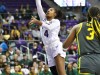 TCU-vs-Baylor-6