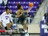TCU-vs-Baylor-60