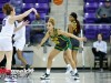 TCU-vs-Baylor-61