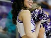 TCU-vs-Baylor-63