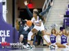 TCU-vs-Baylor-65