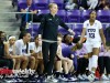TCU-vs-Baylor-66