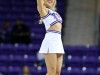 TCU-vs-Baylor-66l