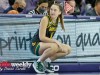 TCU-vs-Baylor-67