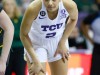 TCU-vs-Baylor-68