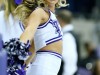 TCU-vs-Baylor-69j