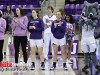 TCU-vs-Baylor-70