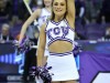 TCU-vs-Baylor-71