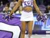 TCU-vs-Baylor-72