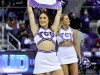 TCU-vs-Baylor-74