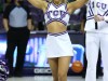 TCU-vs-Baylor-75
