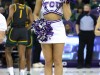 TCU-vs-Baylor-76