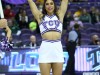 TCU-vs-Baylor-77