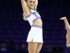 TCU-vs-Baylor-77j