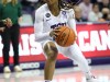 TCU-vs-Baylor-78