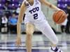 TCU-vs-Baylor-79