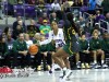 TCU-vs-Baylor-80