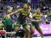 TCU-vs-Baylor-81