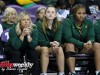 TCU-vs-Baylor-82
