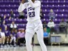 TCU-vs-Baylor-85