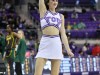 TCU-vs-Baylor-87