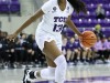 TCU-vs-Baylor-88
