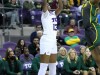 TCU-vs-Baylor-89