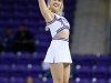TCU-vs-Baylor-8h