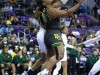 TCU-vs-Baylor-9