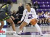 TCU-vs-Baylor-90
