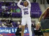 TCU-vs-Baylor-94